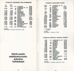 aikataulut/posti-01-1981 (12).jpg